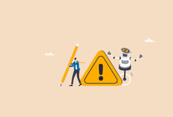 COAF estabelece regras rígidas para o uso de Inteligência Artificial Generativa