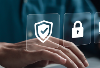 Golpes de Estelionato pelo WhatsApp e Cuidados Necessários em Cyber Security nas Empresas